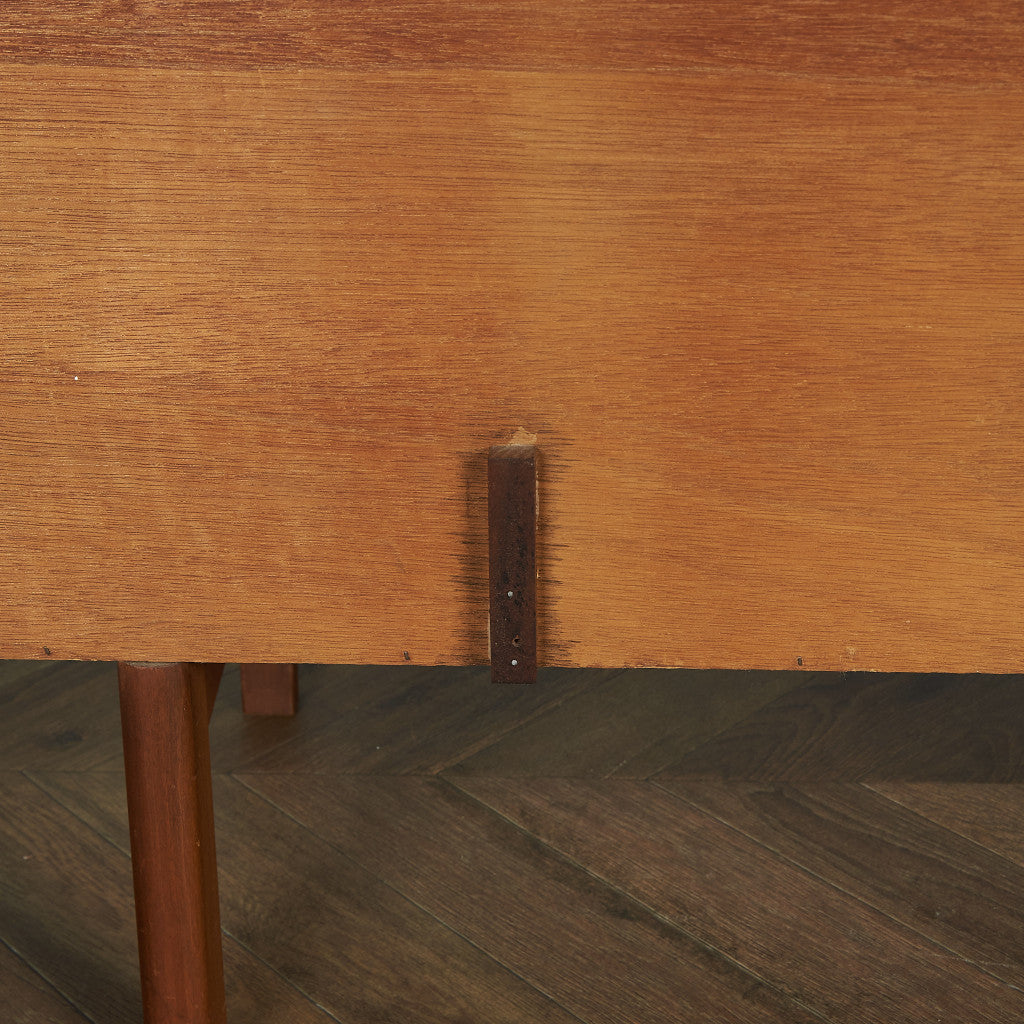 Remploy Chest Sideboard #80319