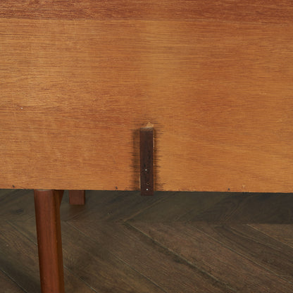 Remploy Chest Sideboard #80319