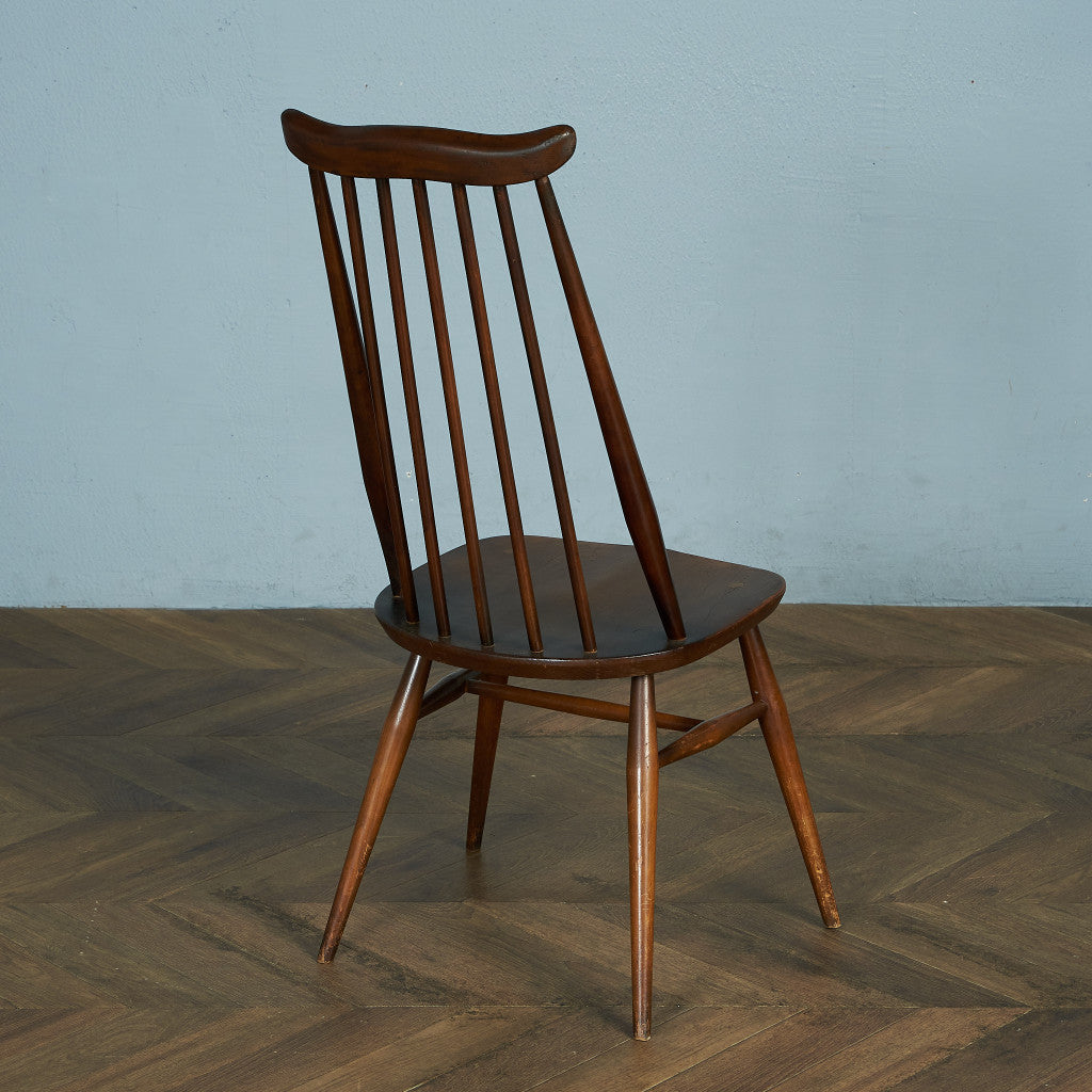 ERCOL Vintage Goldsmith Chair #66040