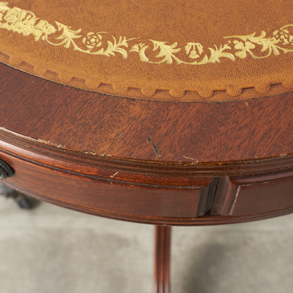[67237] British Classic Wine Table