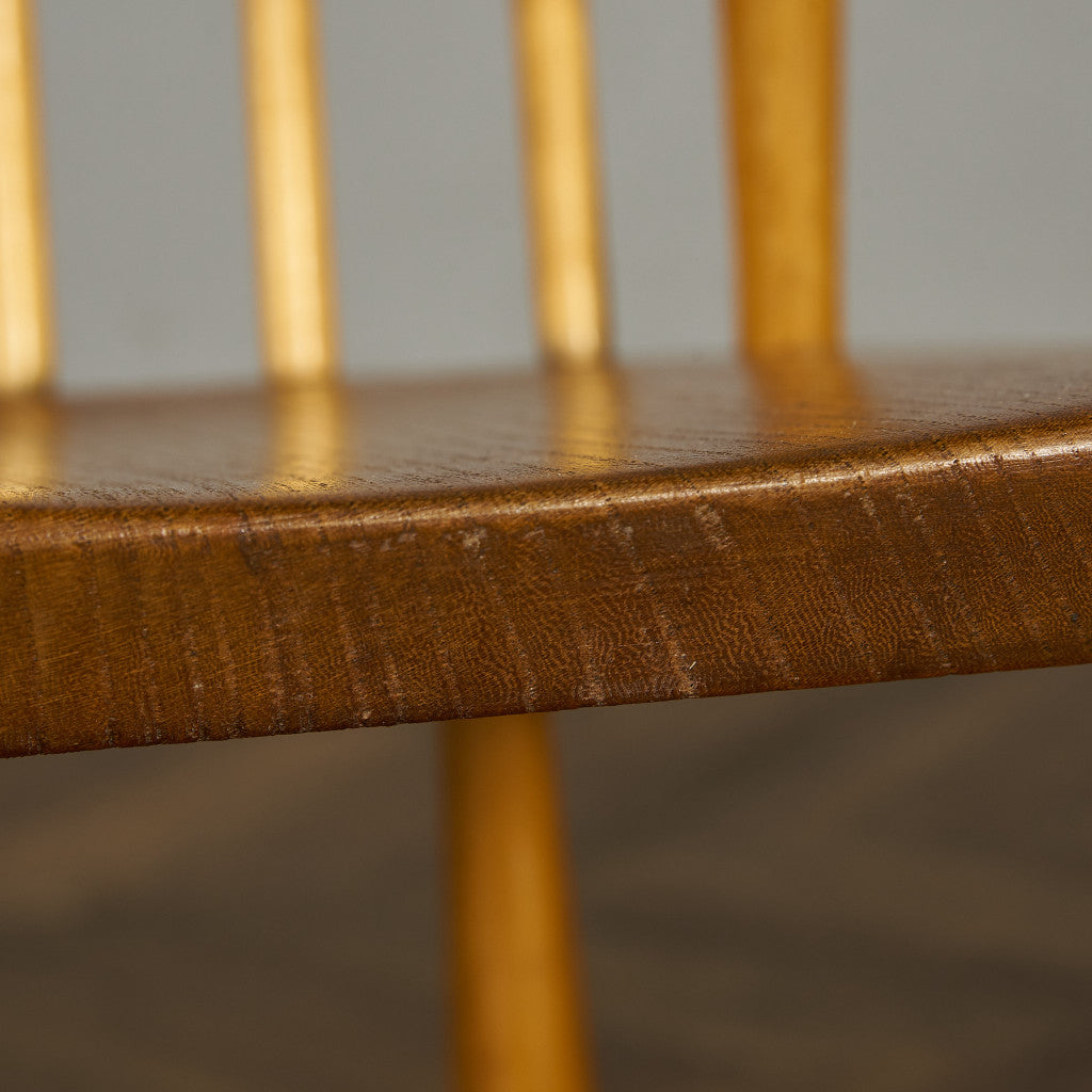 アーコール ERCOL フープバックチェア ノーマルサイズ #89739