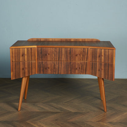 British vintage sideboard #79337