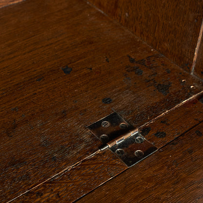 Globe Wernicke / Globe Wernicke stacking book case #77515