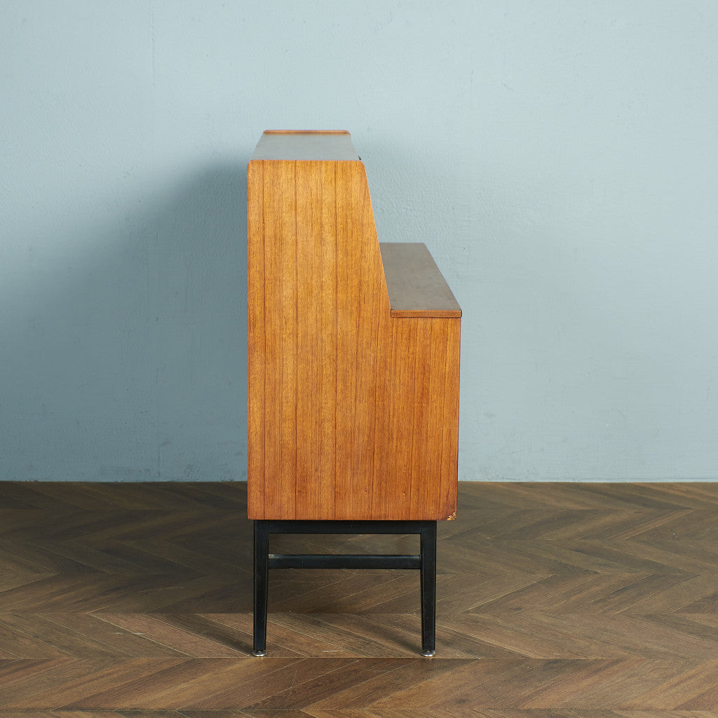 Nathan Vintage High Sideboard #79494