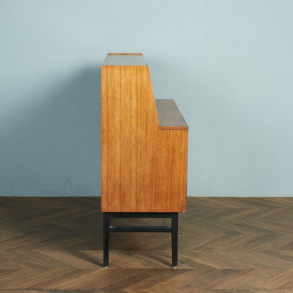 Nathan Vintage High Sideboard #79494