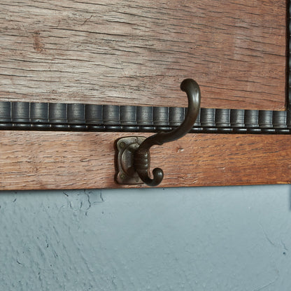 British Classic Wall Hanger #81750