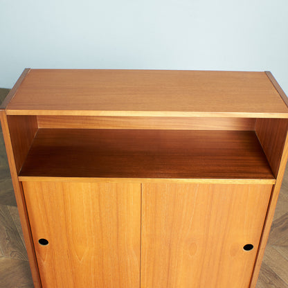 Nathan Vintage Cabinet #79634