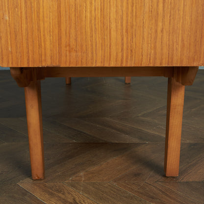 Jentique Vintage High Sideboard #80419