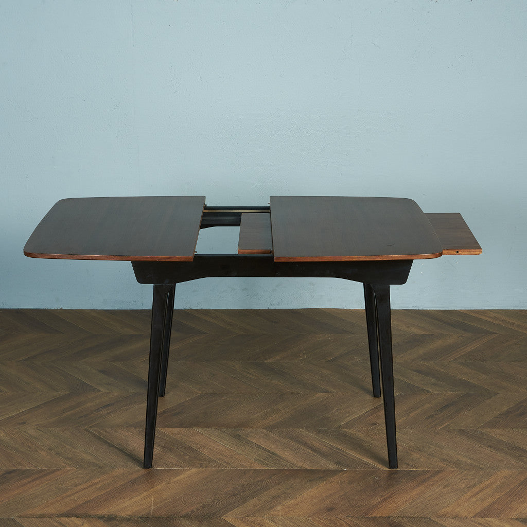 Nathan Extension Dining Table #81949