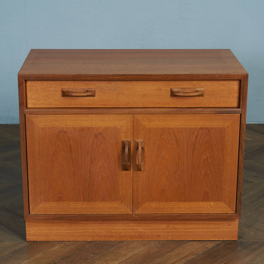 G-PLAN Siera Side Cabinet (Base unit 3010) #84759