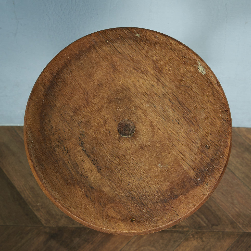 British Classic Planter Stand #81715