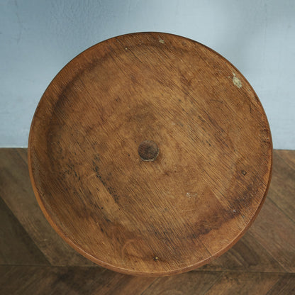 British Classic Planter Stand #81715
