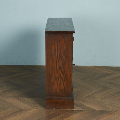 ジェイシーファニチャー Jaycee Furniture ブックケース #79675