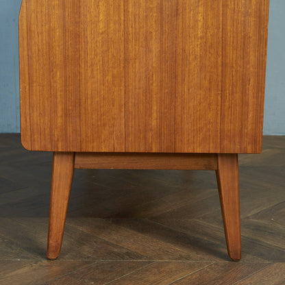 G-PLAN Brandon Sideboard #84742