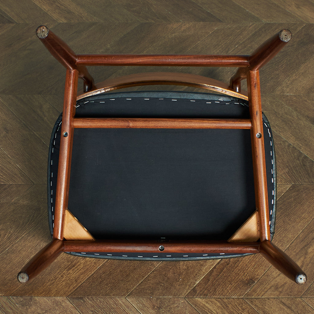 G-PLAN Danish Dining Chair #76512