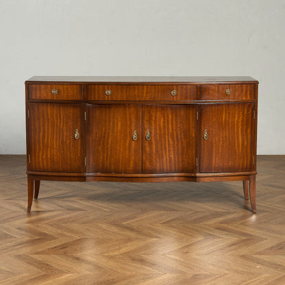 ウィリアム・バートレット / William Bartlett & Son Ltd STRONGBOW furniture サイドボード #99518