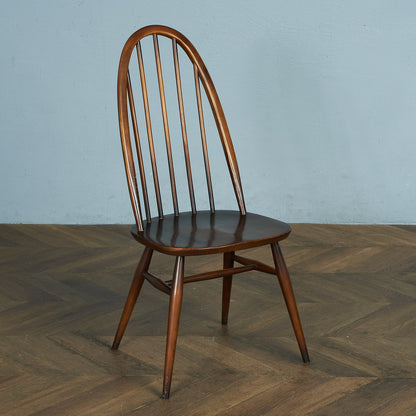 ERCOL Quaker Chair #73951