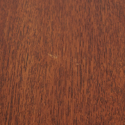 Dinette ダイニング 5点セット