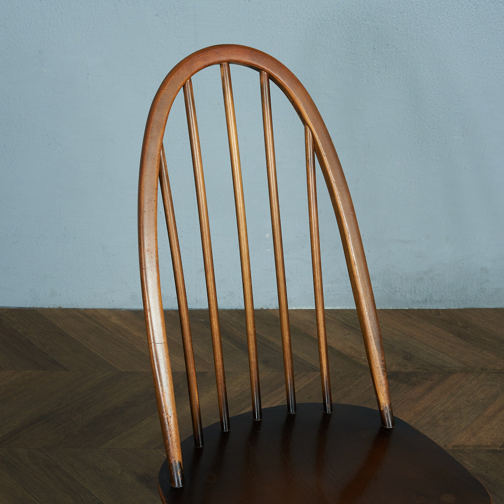 アーコール ERCOL ヴィンテージ クエーカーチェア #66089