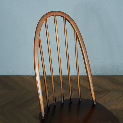 アーコール ERCOL ヴィンテージ クエーカーチェア #66089