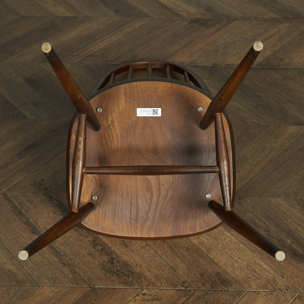 アーコール ERCOL クエーカーチェア #73954
