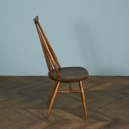 アーコール ERCOL ヴィンテージ ゴールドスミスチェア #66039