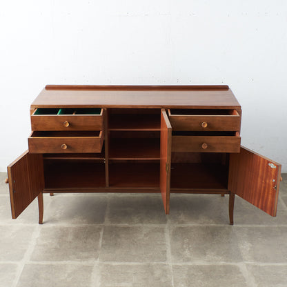 STRONGBOW furniture サイドボード