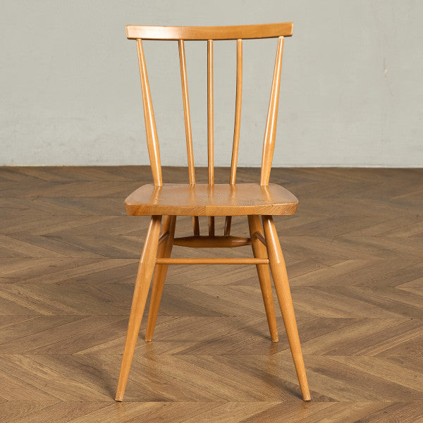 アーコール ERCOL スティックバックチェア #99331