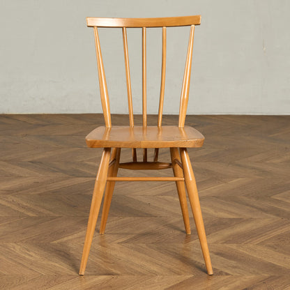アーコール ERCOL スティックバックチェア #99331