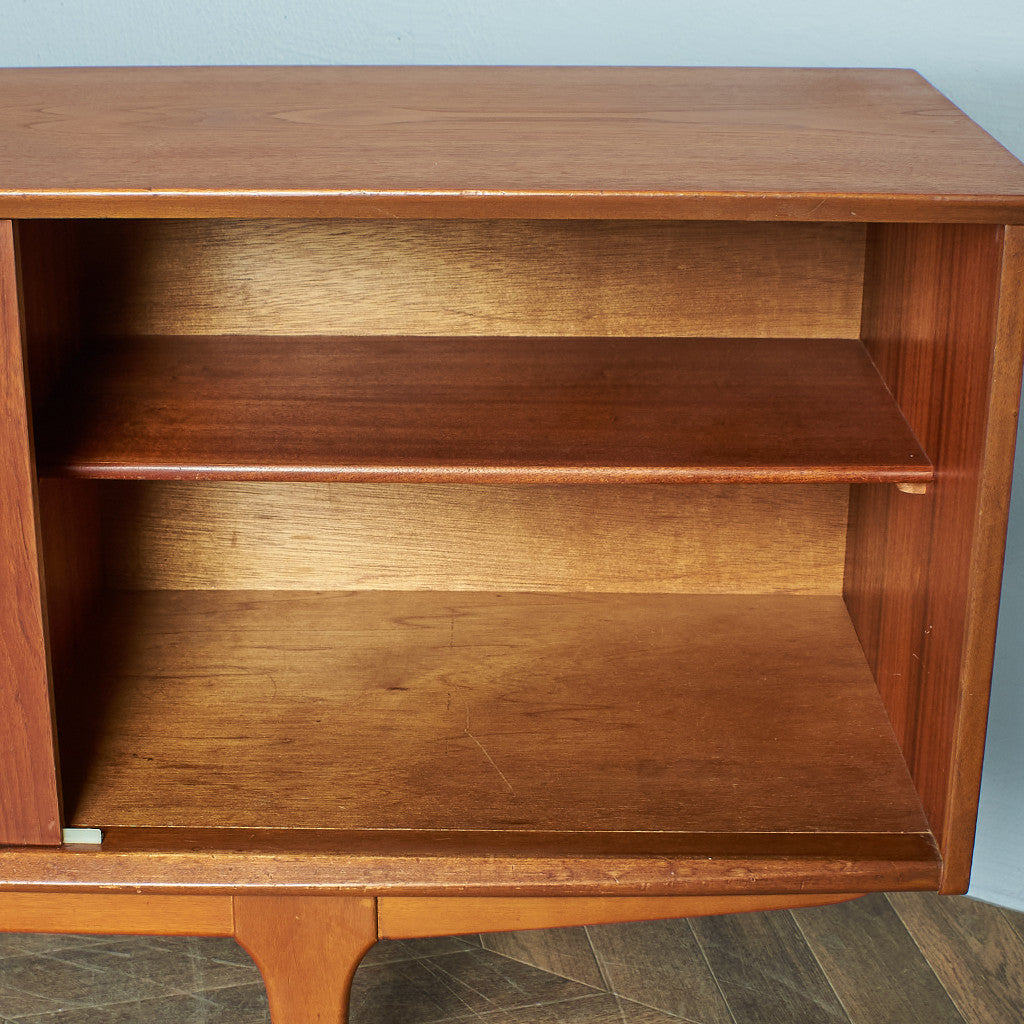 ヴィンテージ サイドボード
