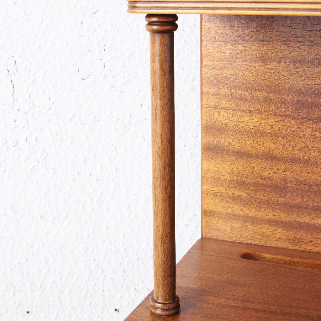 STRONGBOW furniture サイドボード