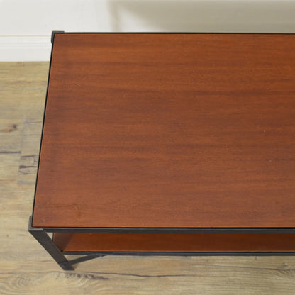 LUMBER - mini AVローボード W1400