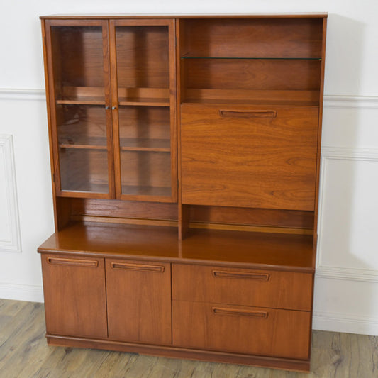 meredrew カップボード