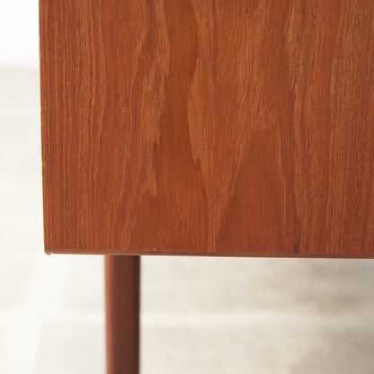 [67397][G-PLAN]Fresco Sideboard with Legs (4072)