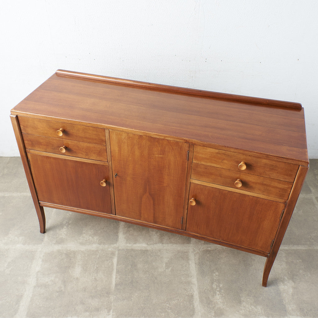 STRONGBOW furniture サイドボード