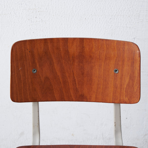 Result Chair