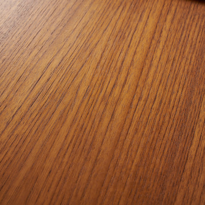 十字扉 ヴィンテージ スモールキャビネット