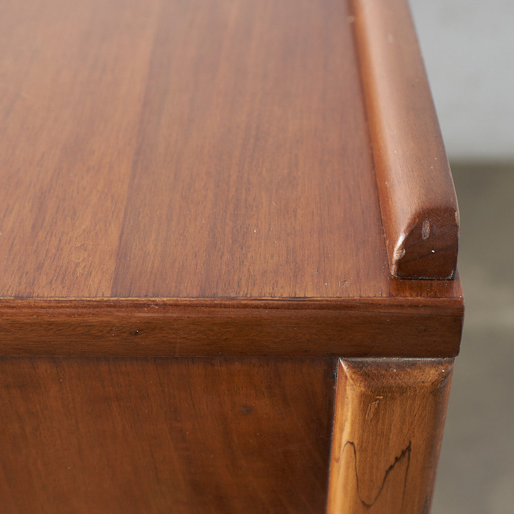 STRONGBOW furniture サイドボード
