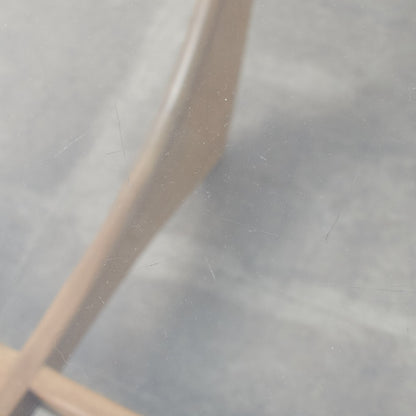 サーキュラー アストロテーブル Occasional Table (8040)