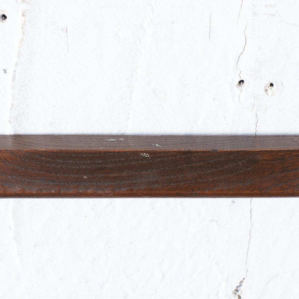 ヴィンテージ ウォールラック (Wall Mounted Plate Rack model 268)