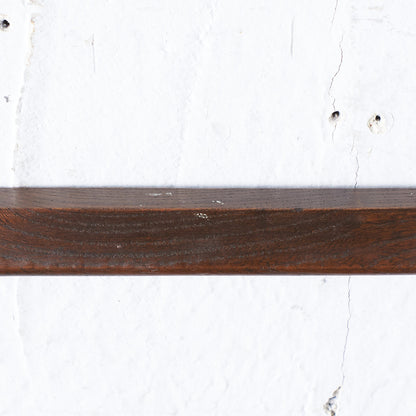 ヴィンテージ ウォールラック (Wall Mounted Plate Rack model 268)