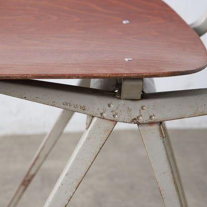 Result Chair