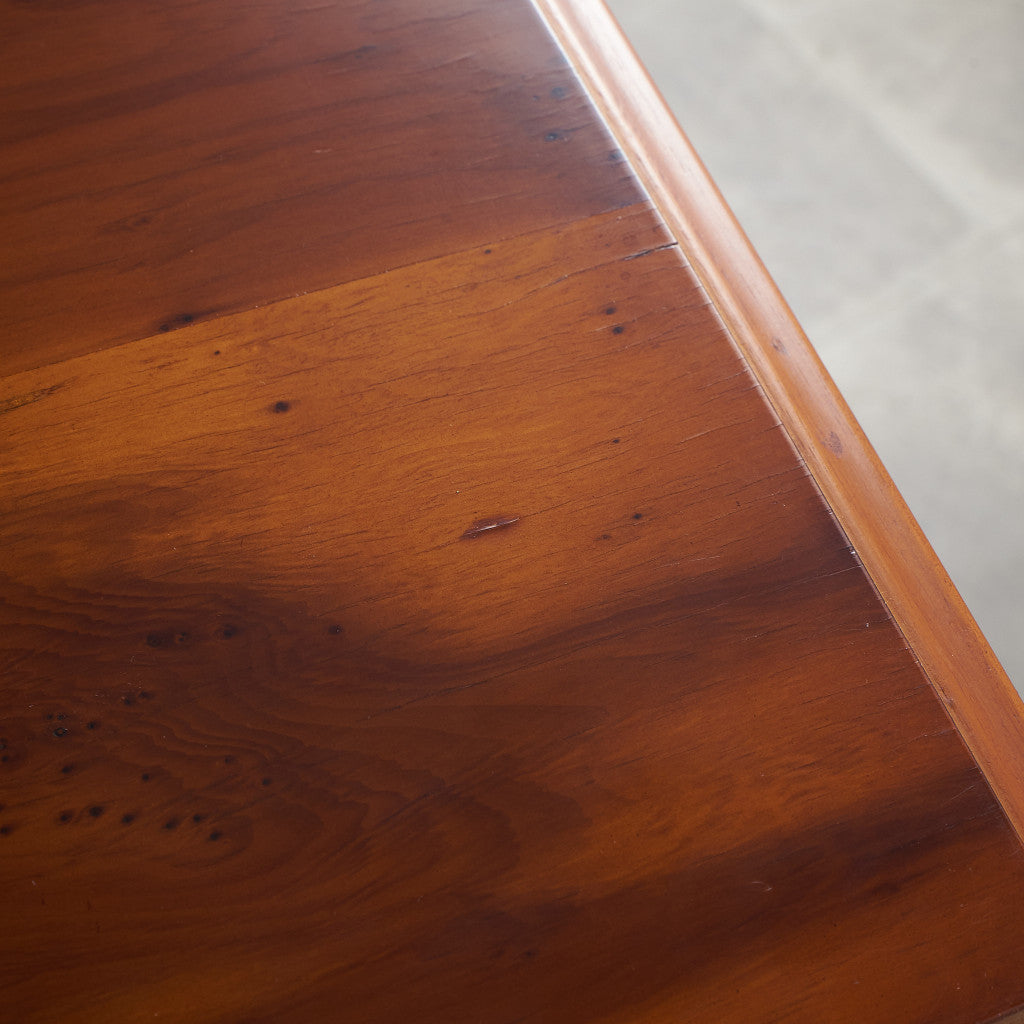 英国クラシック サイドキャビネット
