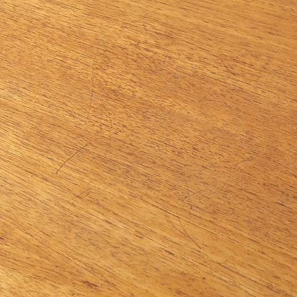 イギリスヴィンテージ サイドボード