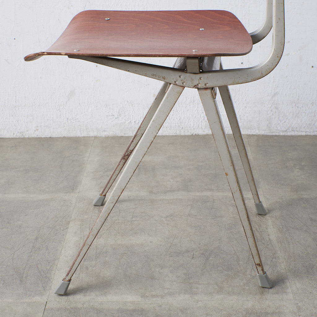 Result Chair