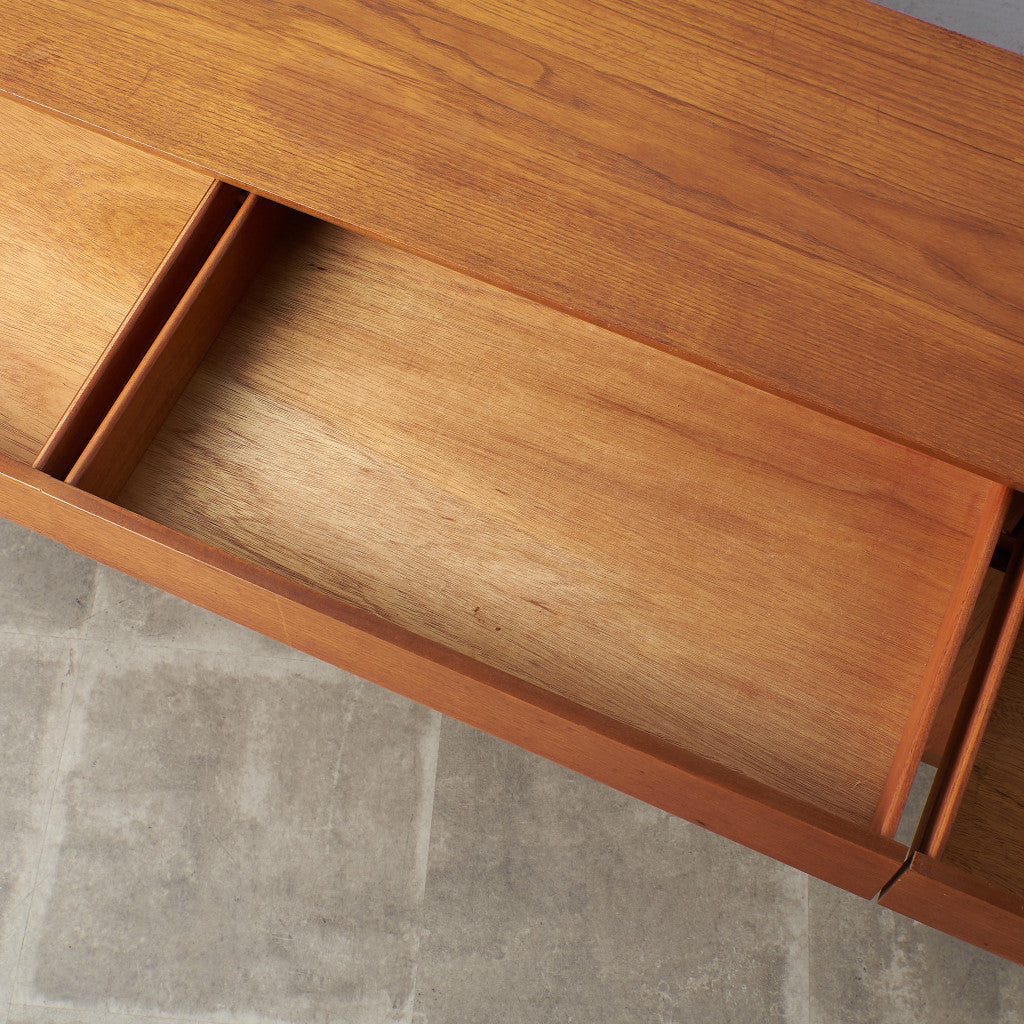 ヴィンテージ サイドボード