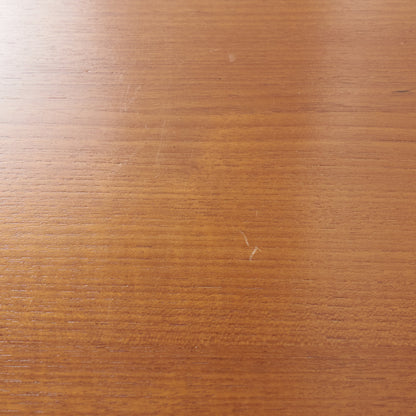 十字扉 ヴィンテージ コーナーキャビネット