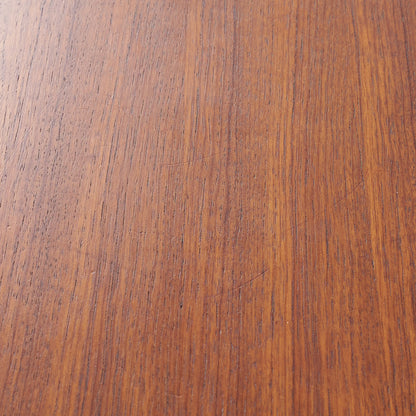 デンマークヴィンテージ ネストテーブル