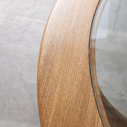 サーキュラー アストロテーブル Occasional Table (8040)