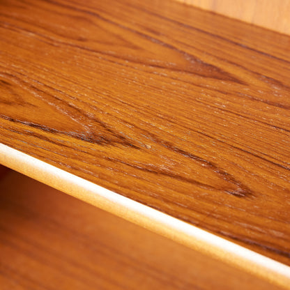 fresco ハイボード 4074